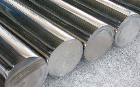 铜陵2/3大前角双金属带锯条齿形锯切尺寸200mm，面积314c㎡不锈钢